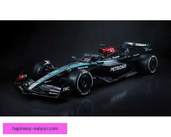 F1新赛季揭幕战激烈角逐车队格局生变引发全球车迷热议冠军悬念再起 F1新赛季揭幕战激烈角逐车队格局生变引发全球车迷热议冠军悬念再起