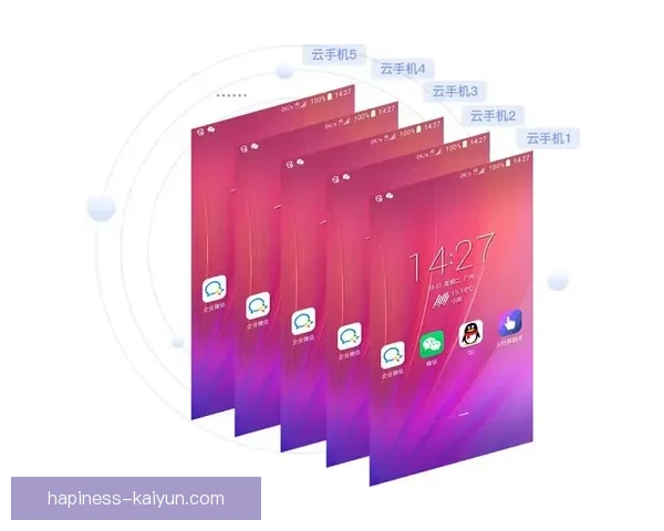 围绕开云网址打造安全稳定便捷的综合网络服务平台体验升级与用户信赖 围绕开云网址打造安全稳定便捷的综合网络服务平台体验升级与用户信赖