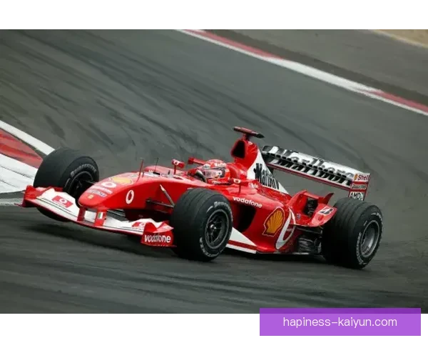 F1新赛季风云再起各队布局升级车手竞争白热化引发全球车迷热议