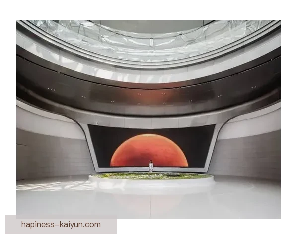 开云电脑引领未来科技潮流与智能办公新时代探索创新发展之路全景解读