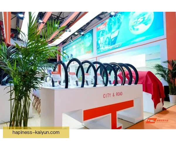 开云足球引领智能体育新时代全面升级体验创新科技赋能球迷激情互动