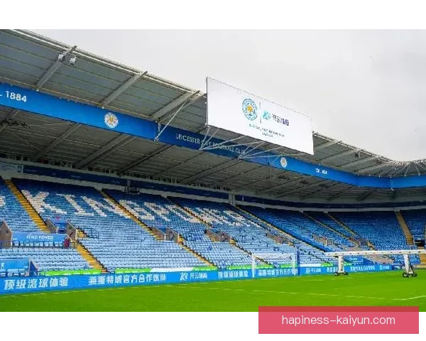 开云体育全站解析：全面了解平台特色与用户体验优势