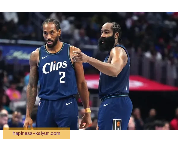 NBA爵士迎来关键阵容调整新赛季全力冲击西部季后赛席位目标重返巅峰