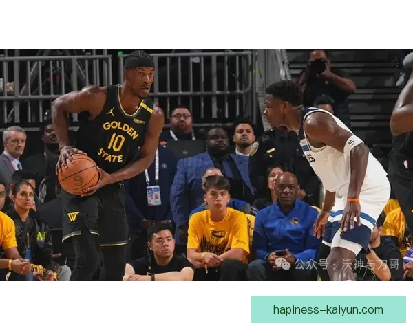 NBA明尼苏达森林狼崛起之路与未来冠军梦想展望核心阵容全面解析 NBA明尼苏达森林狼崛起之路与未来冠军梦想展望核心阵容全面解析