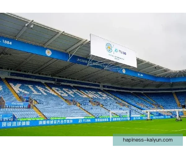 开云体育手机全新上线 多种功能与极速体验带来前所未有的娱乐盛宴