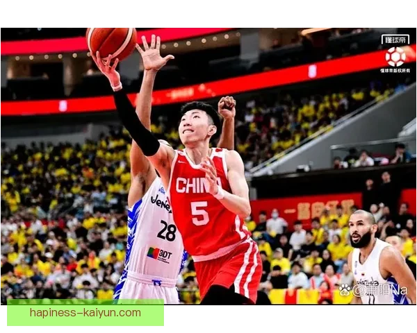 中国男篮关键战逆转取胜晋级亚洲杯四强创历史新篇全国球迷沸腾