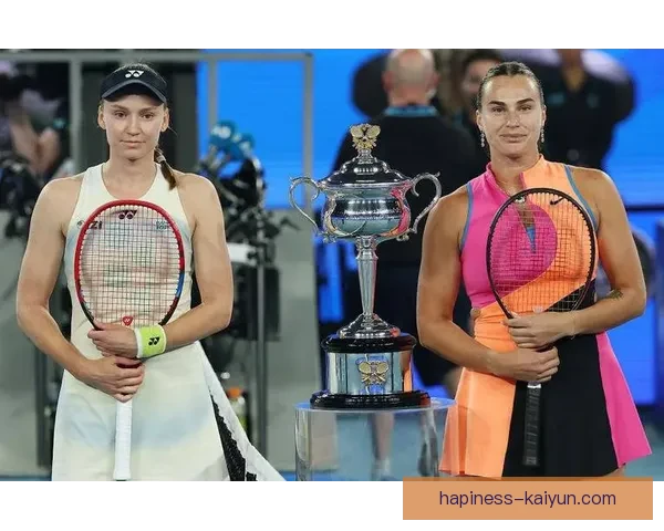 世界网坛震荡新星崛起冠军争夺战全面升级引发关注全球球迷热议焦点