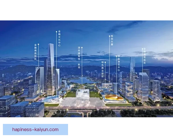 NBA魔术青年风暴崛起重塑东部格局新篇章与未来蓝图全面展开