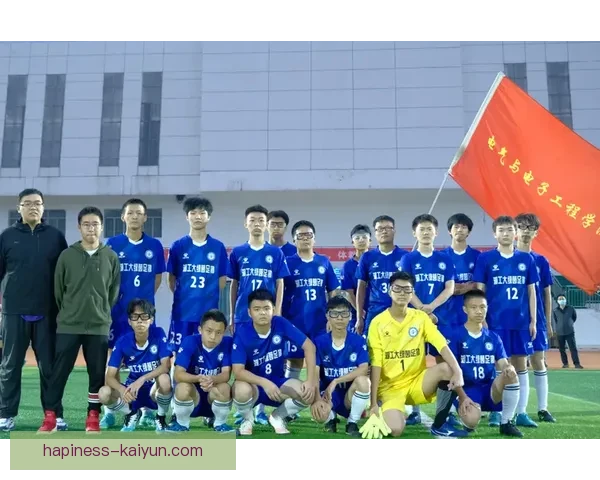 中国男篮力克强敌晋级亚洲杯四强创历史新篇章全队拼搏展现顽强斗志