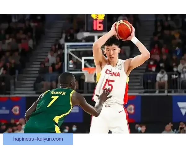 开云体育电脑开云电脑全方位解析与使用技巧分享