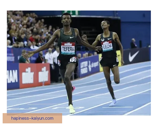 以伯明翰俱乐部为核心的百年传承与现代足球复兴之路新篇章时代图景