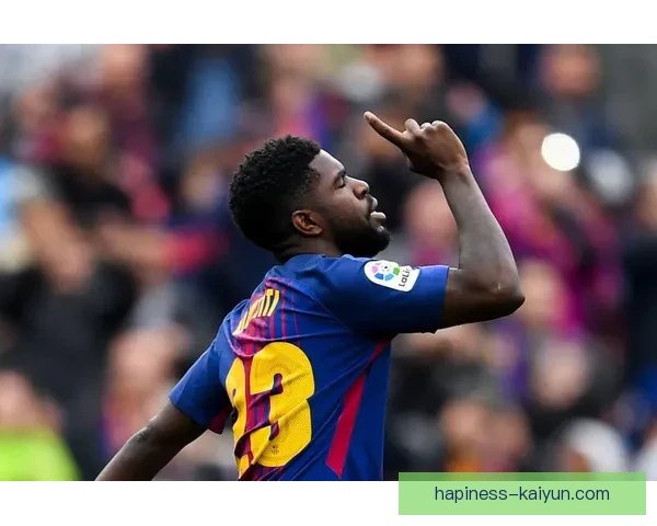 卡迪夫城俱乐部最新动态聚焦阵容调整与赛季前景展望争取升级目标