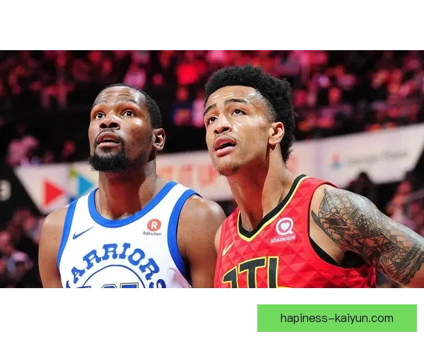 围绕底特律活塞重建之路探析球队未来崛起关键要素与发展前景趋势 围绕底特律活塞重建之路探析球队未来崛起关键要素与发展前景趋势