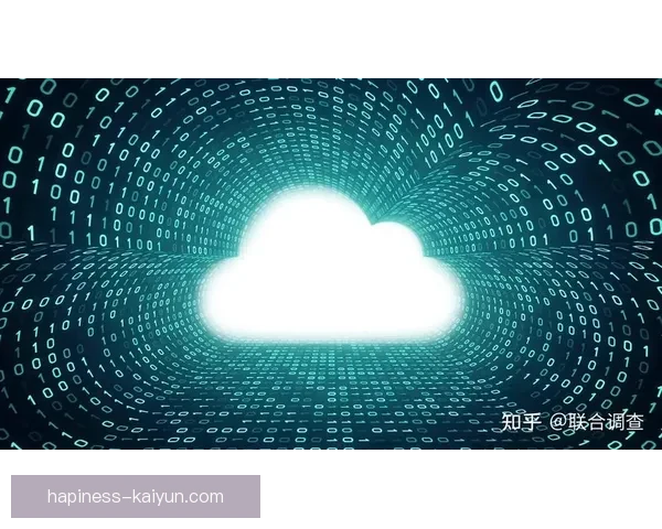 开云入口：探索数字化转型中的智能创新与未来发展趋势