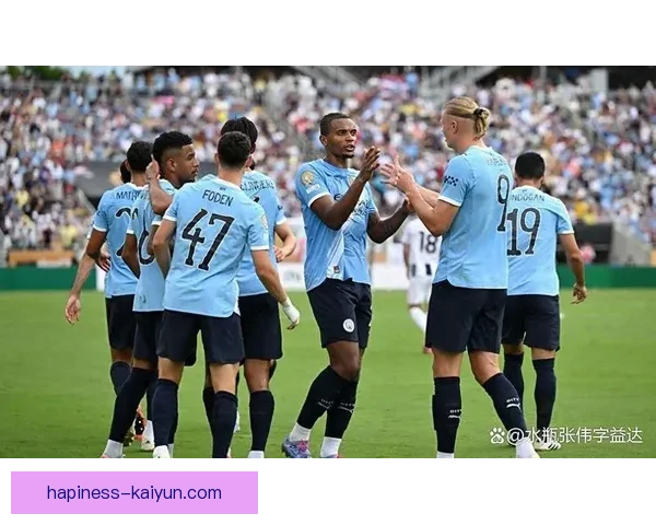 埃弗顿俱乐部百年风云与英超荣耀复兴之路探秘历史传承与未来展望 埃弗顿俱乐部百年风云与英超荣耀复兴之路探秘历史传承与未来展望