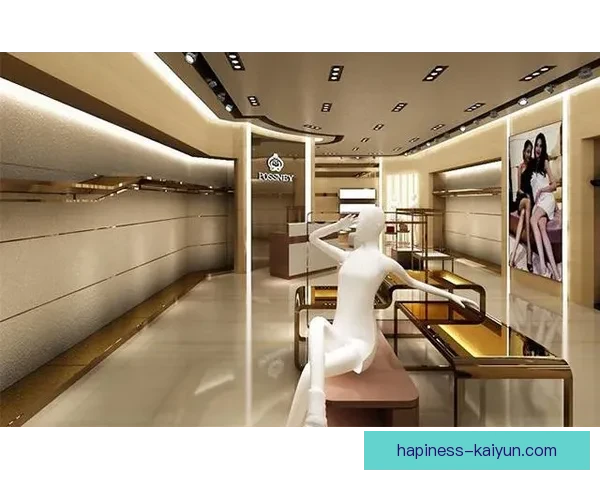 开云官方网站全面介绍:探索奢华时尚、创新设计与品牌故事的完美结合 开云官方网站全面介绍:探索奢华时尚、创新设计与品牌故事的完美结合