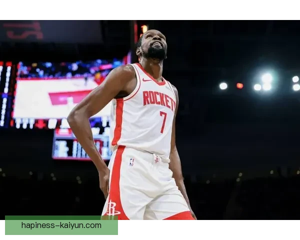 季后赛格局生变巨星伤停交易传闻搅动NBA新风向联盟震荡升级