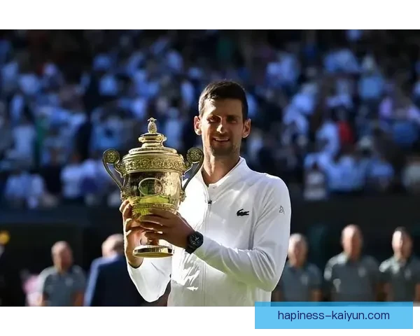 新生代强势崛起世界网坛格局生变大满贯竞争进入白热化新赛季引爆关注 新生代强势崛起世界网坛格局生变大满贯竞争进入白热化新赛季引爆关注