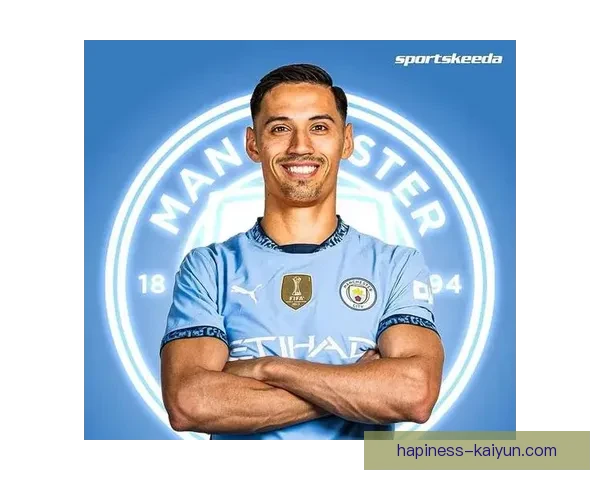 曼城俱乐部新赛季引援布局曝光瓜帅战术升级剑指英超冠军荣耀再度 曼城俱乐部新赛季引援布局曝光瓜帅战术升级剑指英超冠军荣耀再度