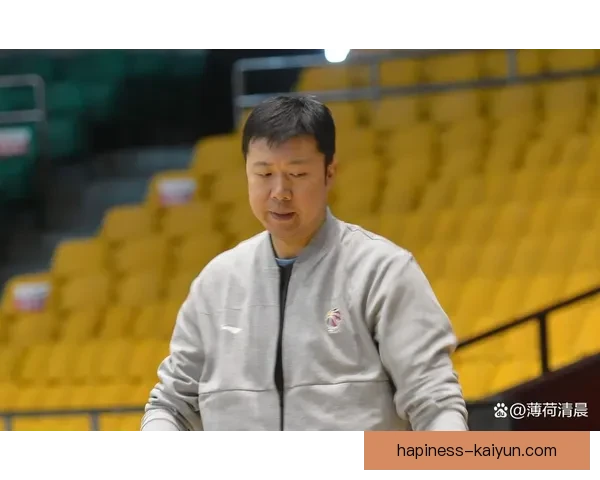 李镇全：万千后盾在，铜梁龙冲超何惧？