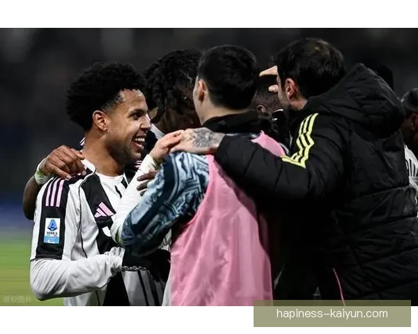 欧洲豪门冬窗引援大战升级本土新星成焦点多队竞逐冠军席位格局生变