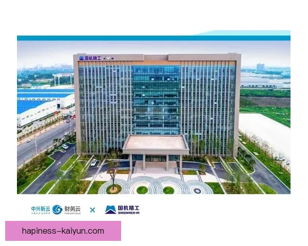 开云集团官网首页全新设计呈现奢华品牌风尚与数字化创新体验