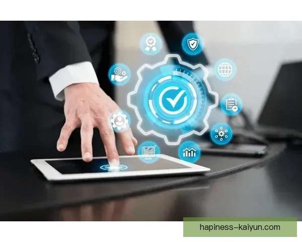 开云首页全面升级打造极致娱乐新体验平台引领潮流数字化服务新标杆