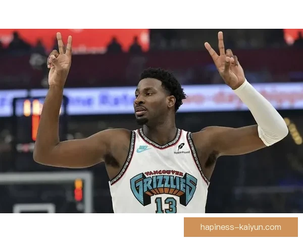 灰熊新赛季阵容调整引发西部格局震荡核心伤情成关键变量走向之谜