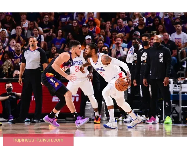 聚焦NBA夏洛特黄蜂重建之路与未来崛起希望赛季战略全景解析
