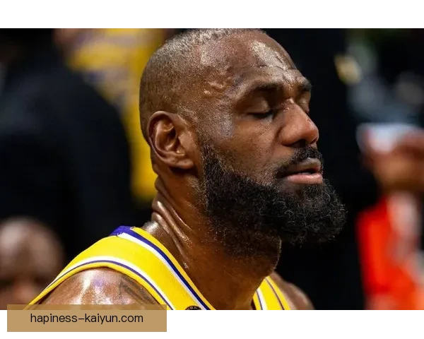 詹姆斯率湖人逆转勇士西部格局再生变数今日焦点战浓眉关键封盖 詹姆斯率湖人逆转勇士西部格局再生变数今日焦点战浓眉关键封盖