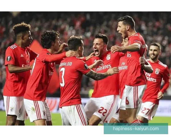 豪门对决再掀波澜国脚伤情牵动联赛争冠走势与转会市场风云变幻局