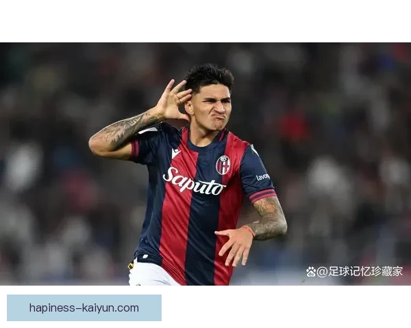 豪门对决再掀高潮本土新星闪耀赛场引爆联赛争冠悬念升温全城期待