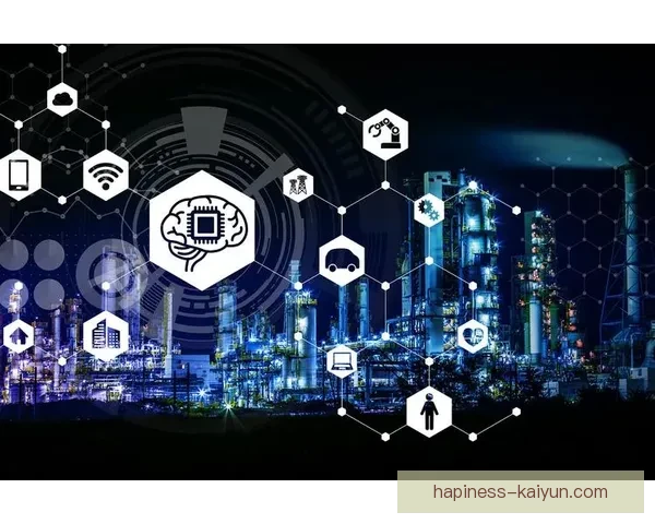 围绕开云地址打造安全便捷高效数字服务平台新体验引领未来创新发展趋势