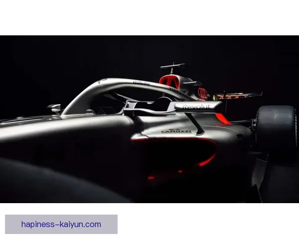 F1赛事最新动向：新赛季车队阵容调整与技术革新引发关注