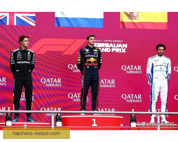 F1赛季最新战报揭秘车队策略与车手竞争态势