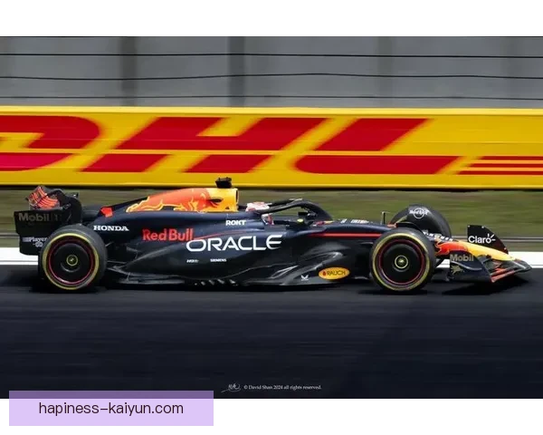 F1车队本赛季表现分析红牛优势突出梅赛德斯追赶势头强劲