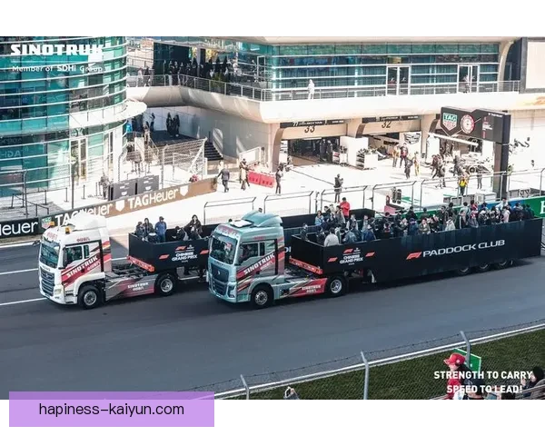 F1赛季焦点持续升温车队角逐白热化新星老将同台争锋引爆全球关注