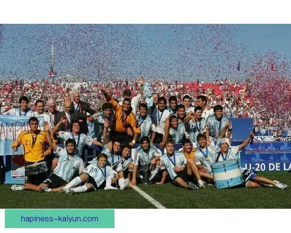 世界杯激战正酣各队拼搏夺冠之路精彩纷呈