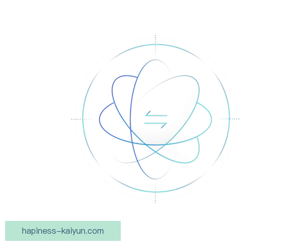 开云体育入口全面解析与最新功能体验指南全攻略
