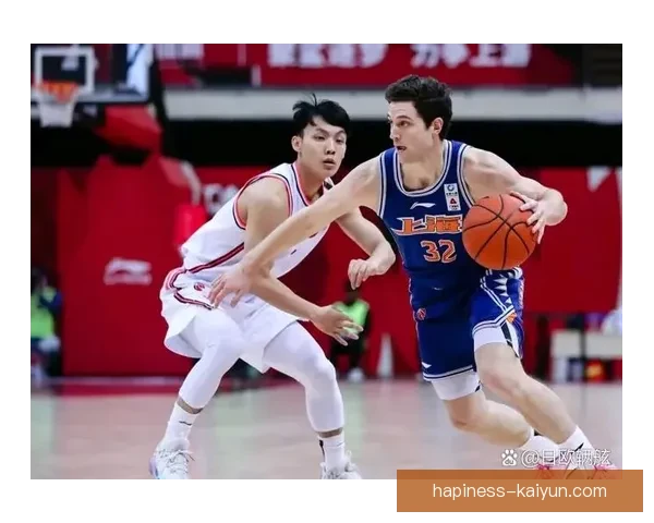 中国男篮新赛季备战计划公布 球员状态与对手分析全面解读