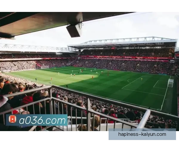 开云体育全新体验聚焦全球赛事资讯与精彩互动内容