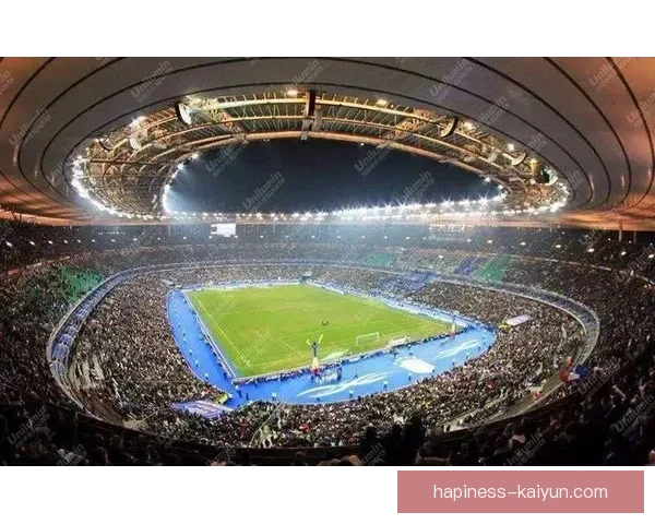 开云体育全站平台：畅享全球赛事直播与多元化体育娱乐体验