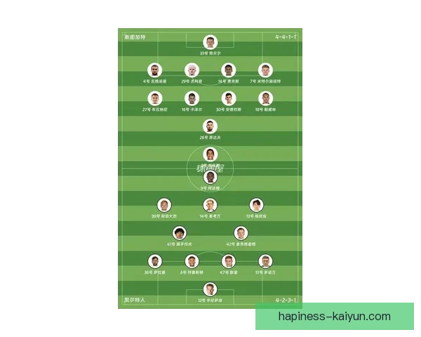 凯尔特人新赛季阵容解析与夺冠潜力深度预测