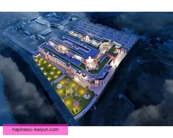 佛罗伦萨俱乐部文化与历史发展全景解析与未来展望