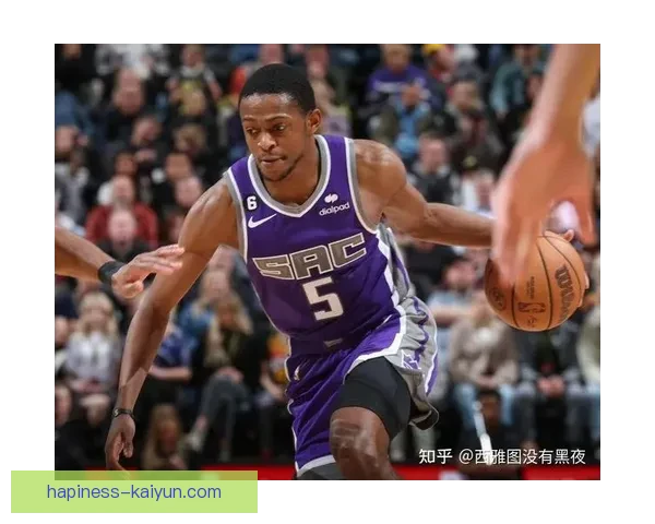 国王队新赛季备战亮点揭晓 球员阵容深度与战术调整引发关注