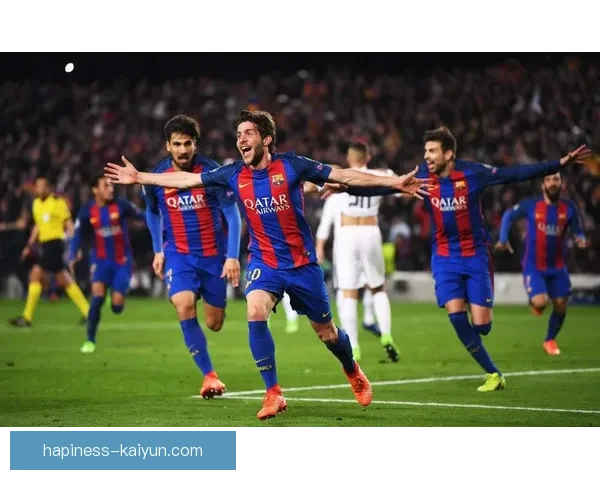 德甲劲旅法兰克福俱乐部的崛起历程与欧洲赛场荣耀探索