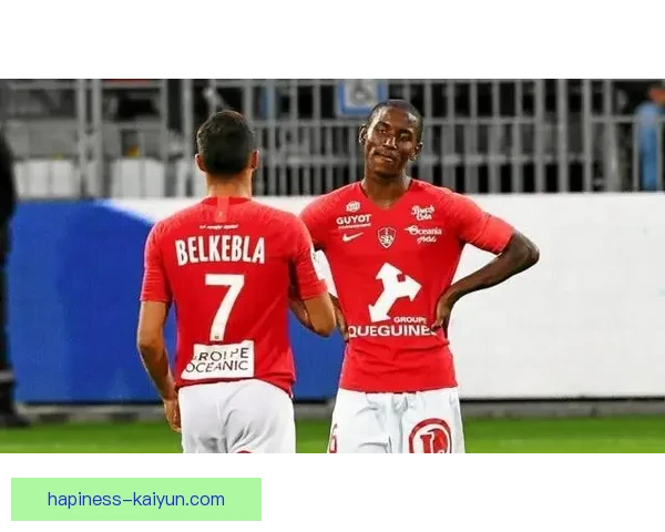 布雷斯特俱乐部最新动态揭晓球队未来发展方向与赛季规划