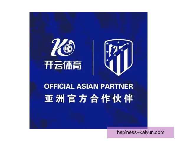 开云体育官方网站最新资讯与精彩赛事全面指南