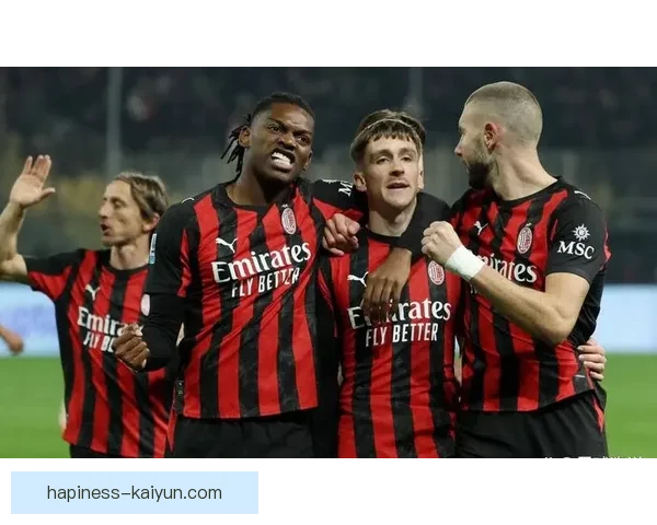 意甲最新战报：豪门鏖战积分榜形势骤变引关注