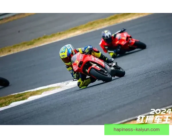 摩托车大奖赛2026赛季开幕战精彩回顾，争冠之路充满变数与悬念